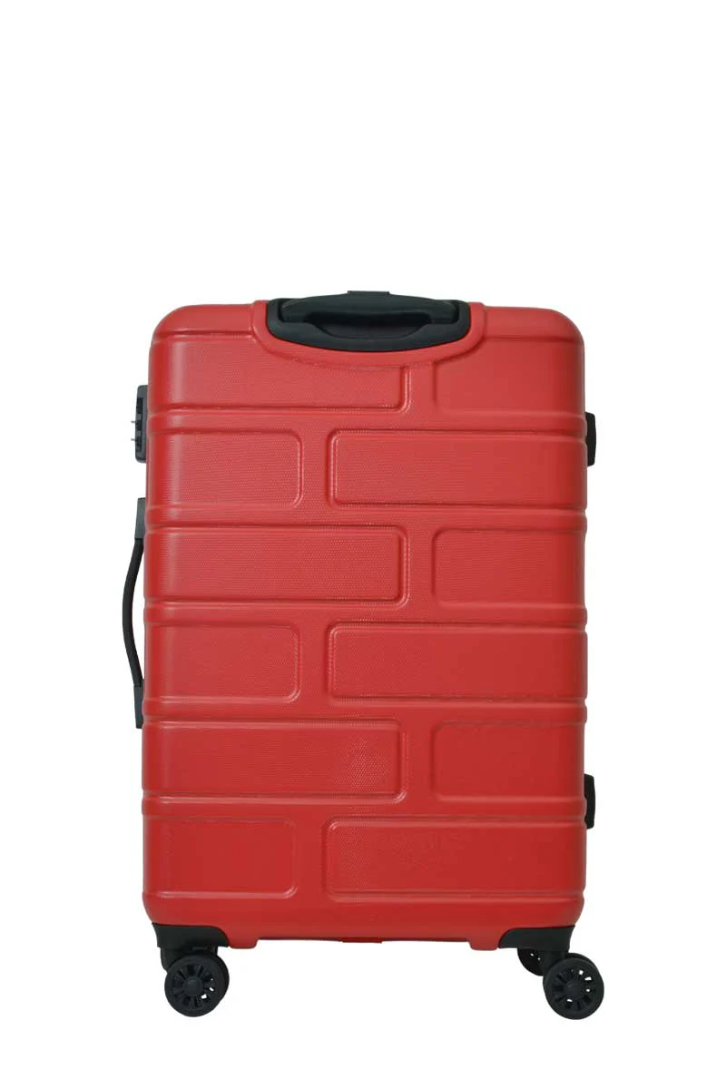 Product image 69