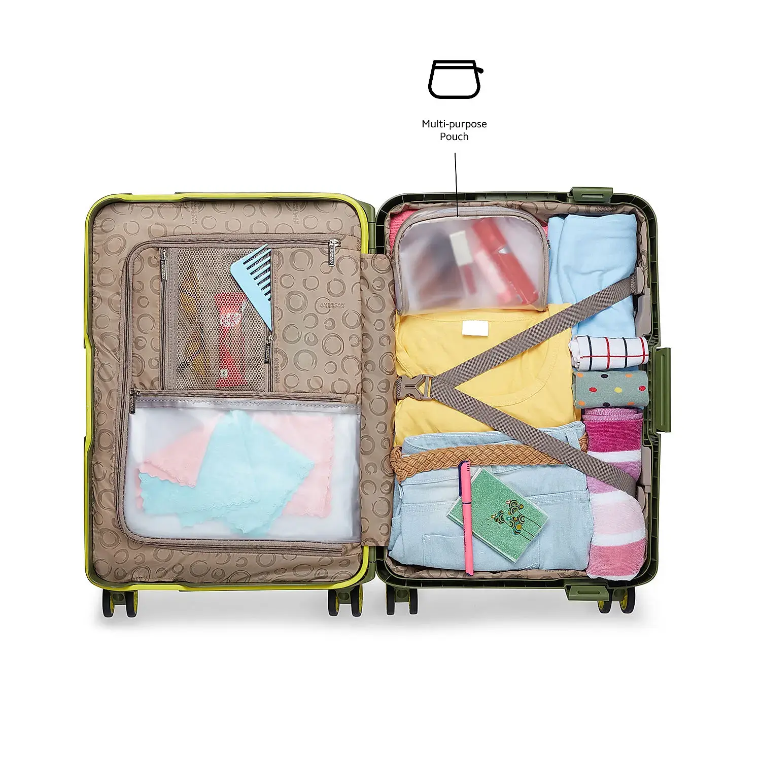 Product image 26