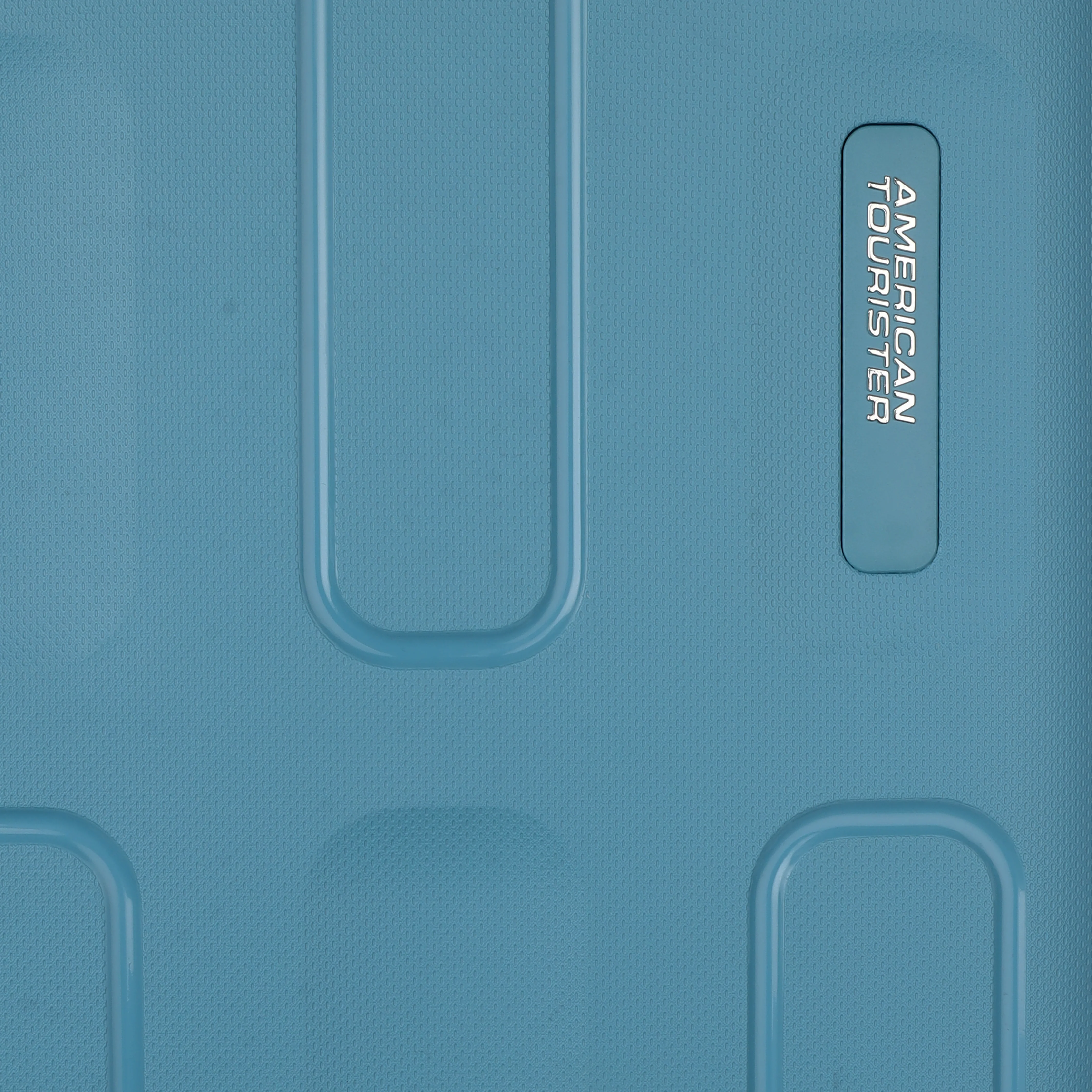 Product image 100