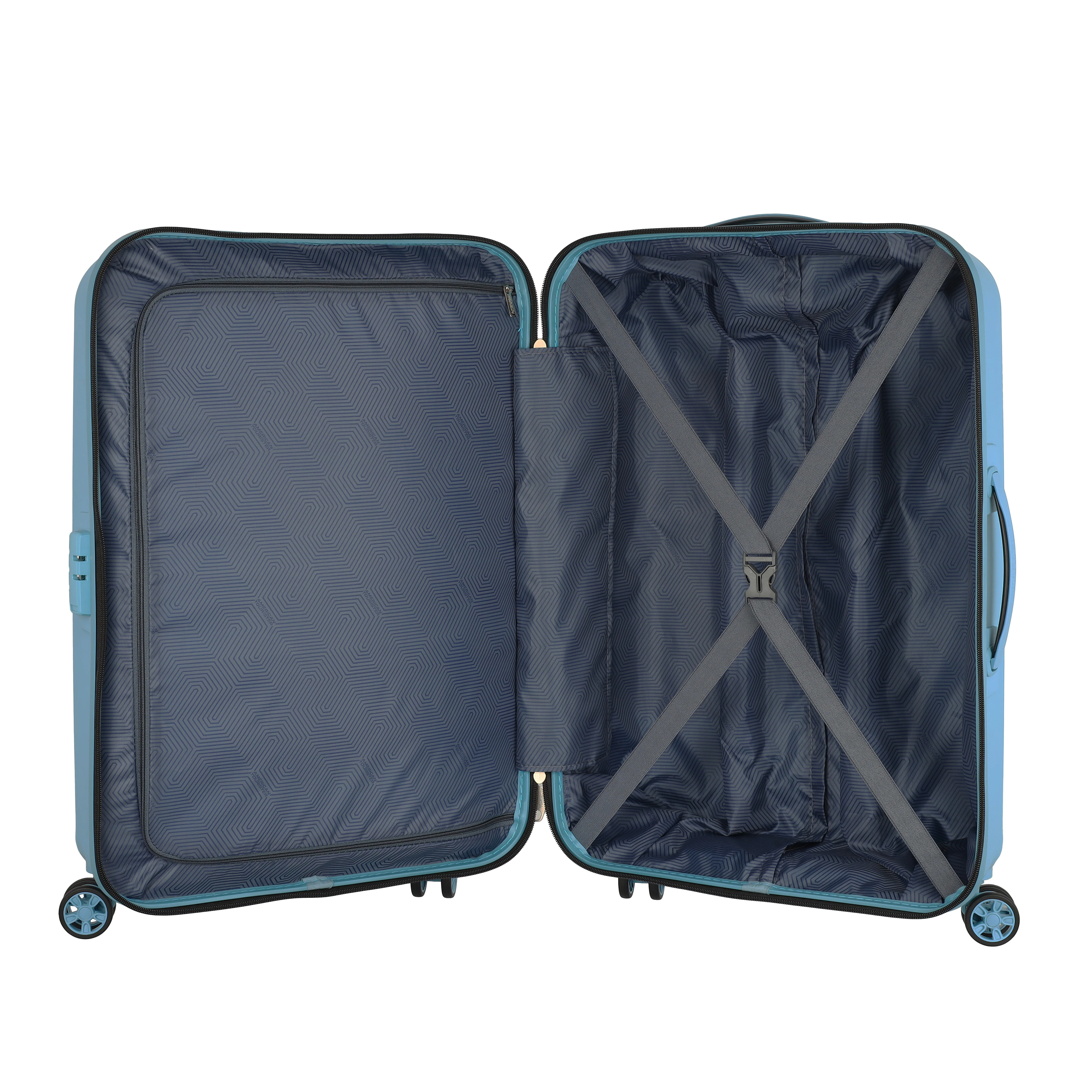 Product image 101