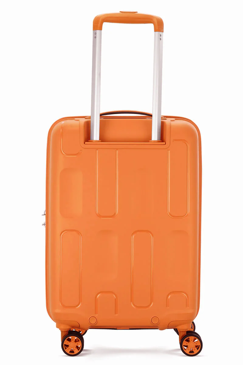 Product image 104