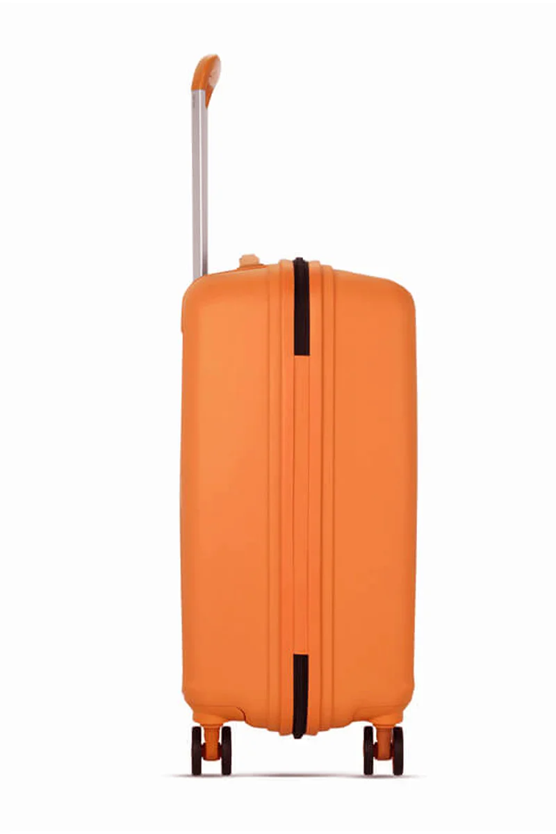 Product image 106