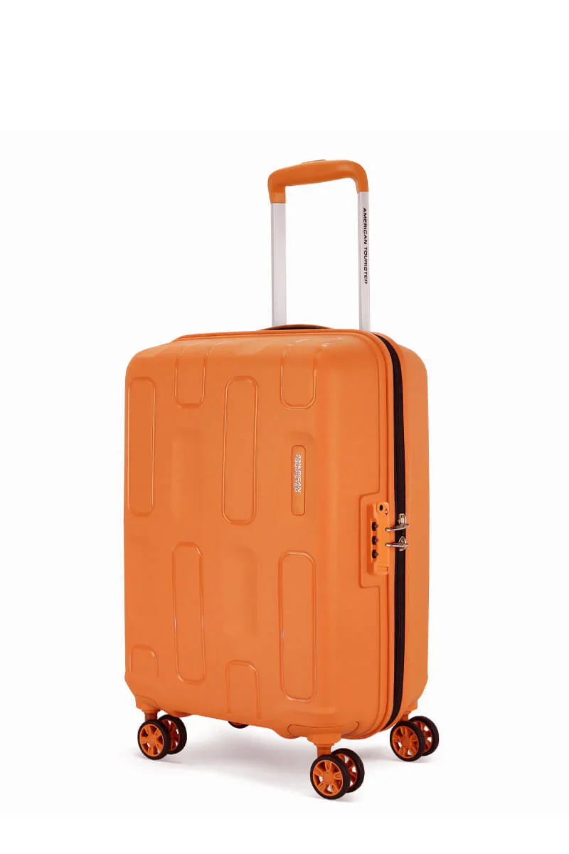 Product image 108