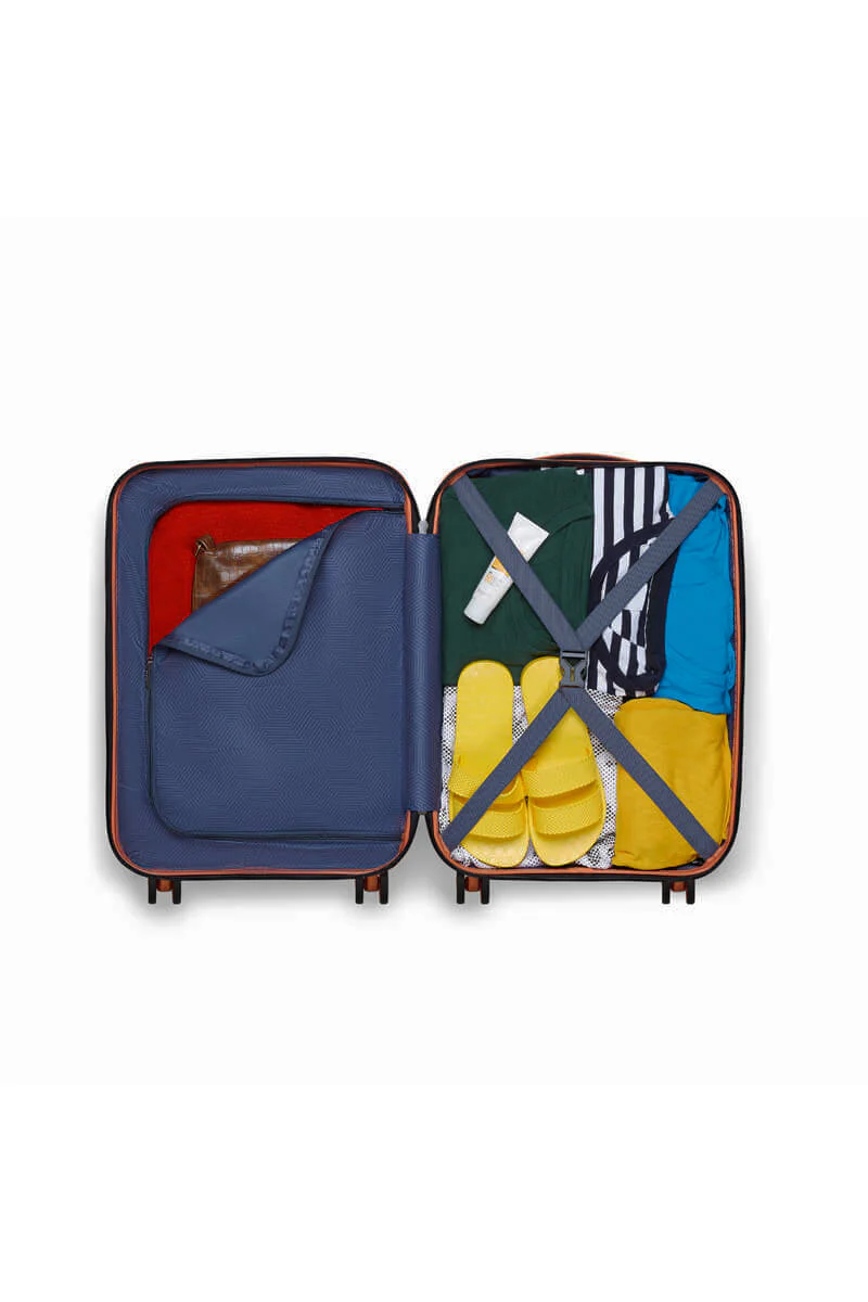 Product image 109