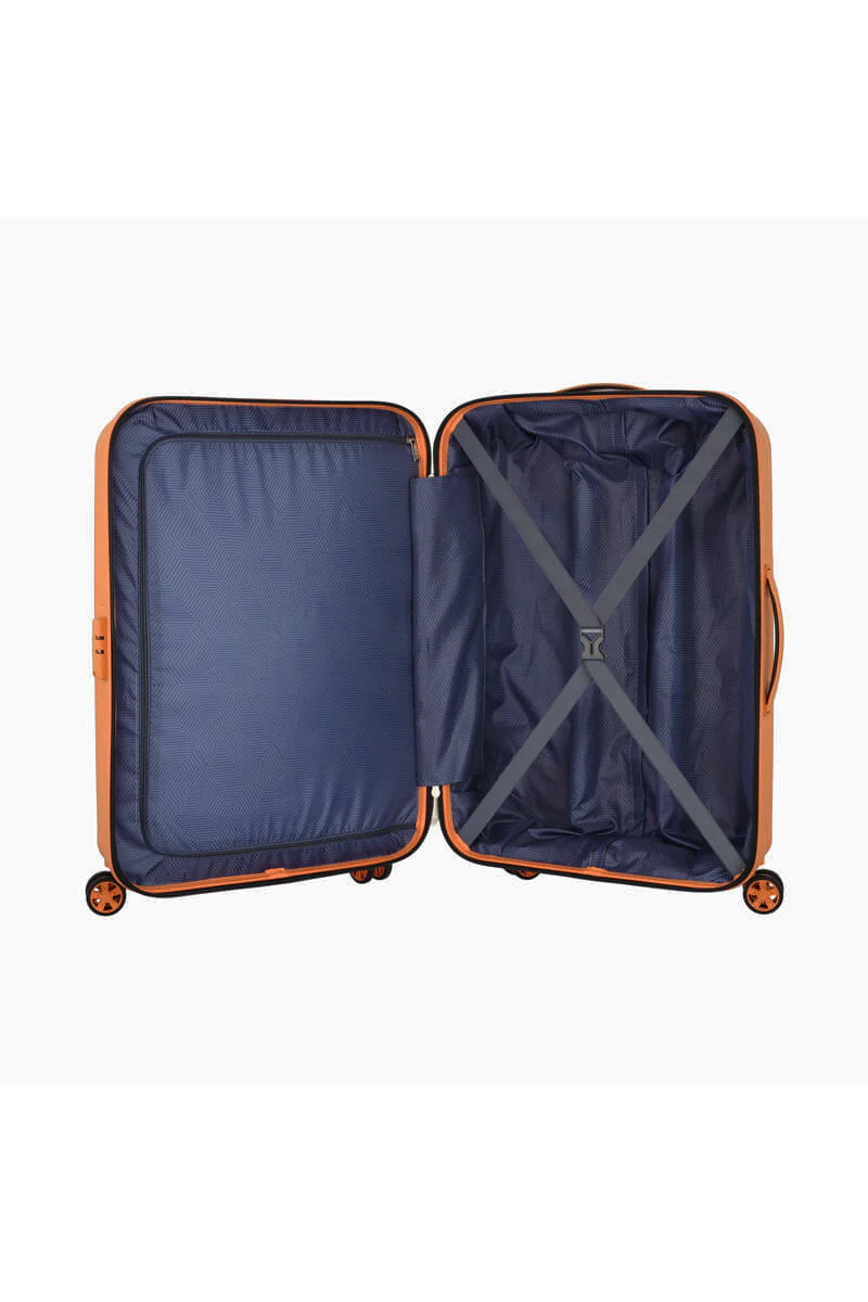 Product image 111