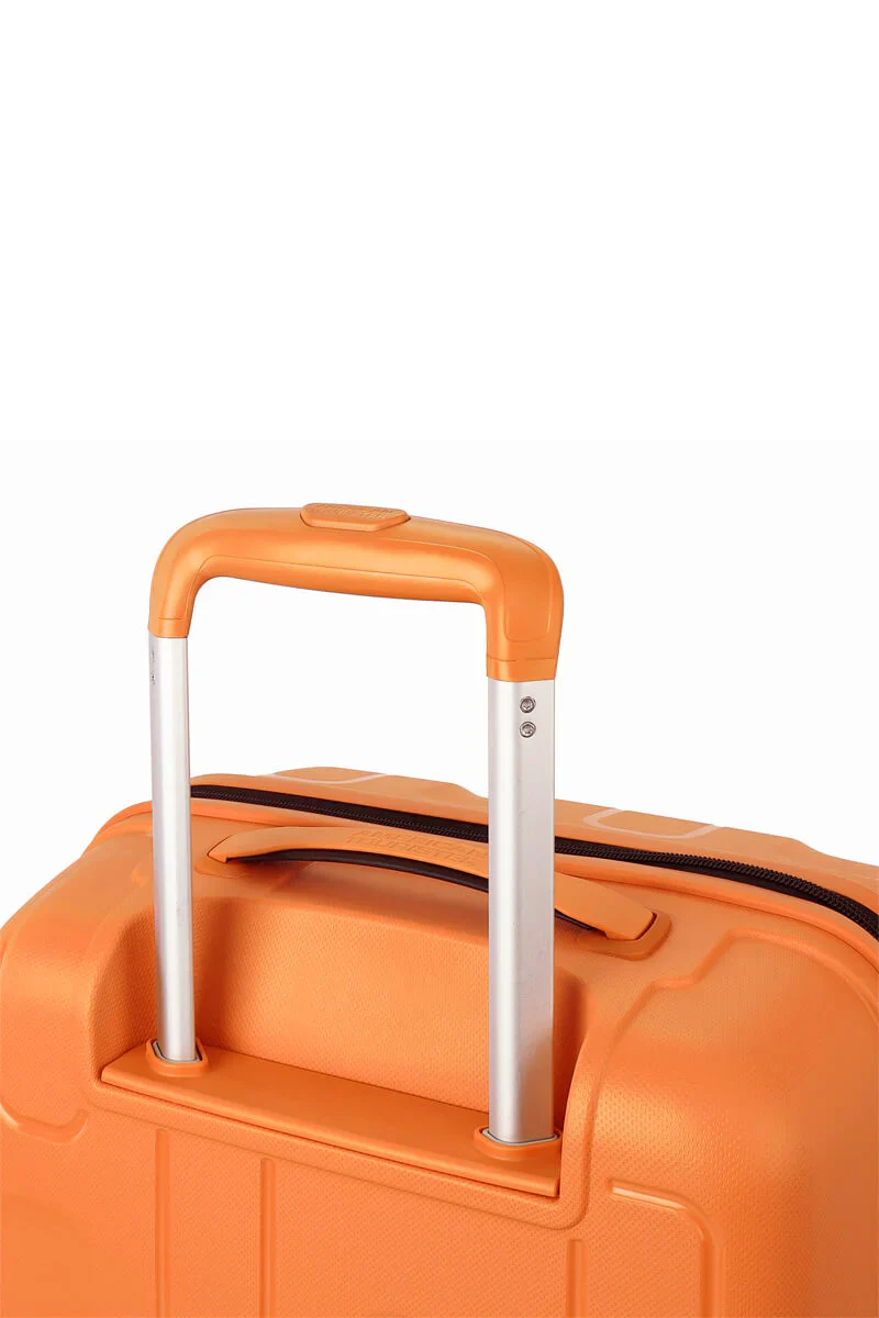Product image 112