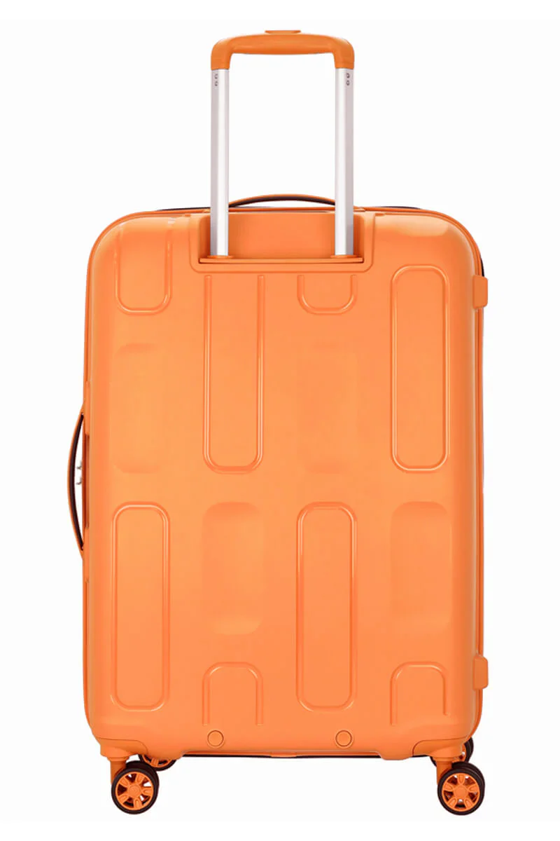 Product image 117
