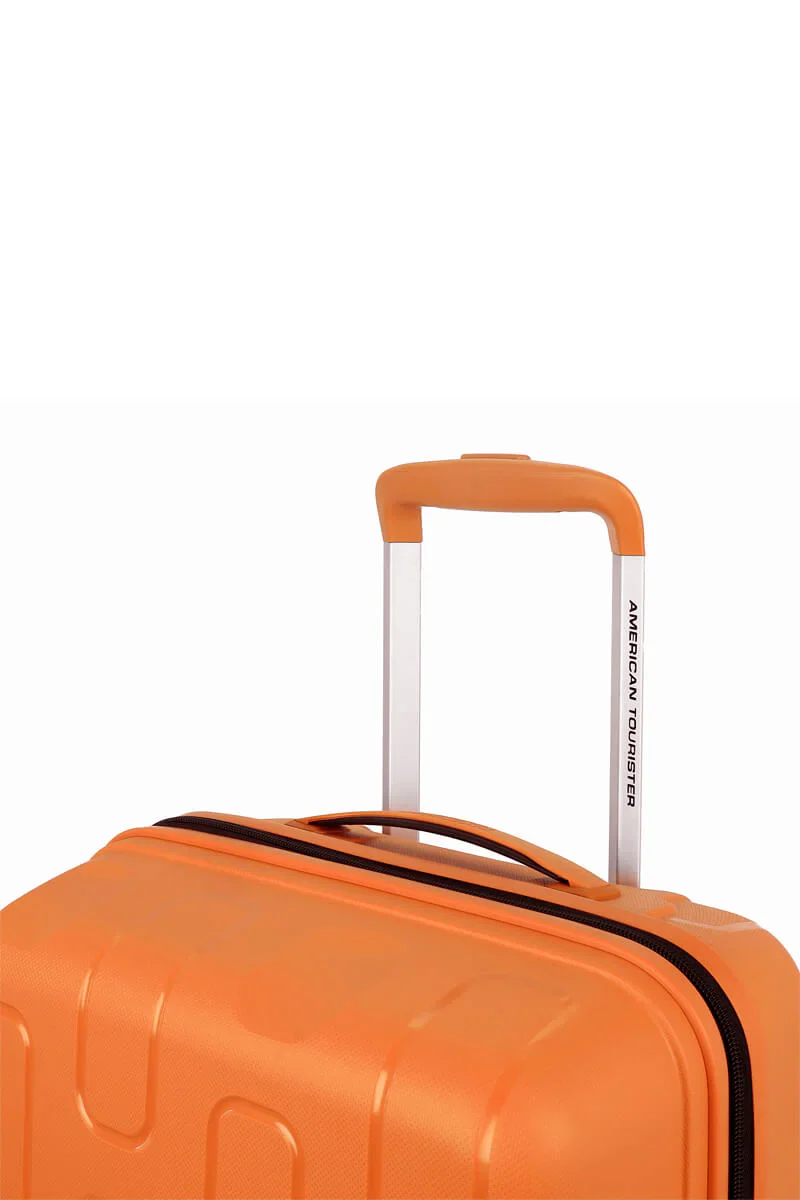 Product image 120