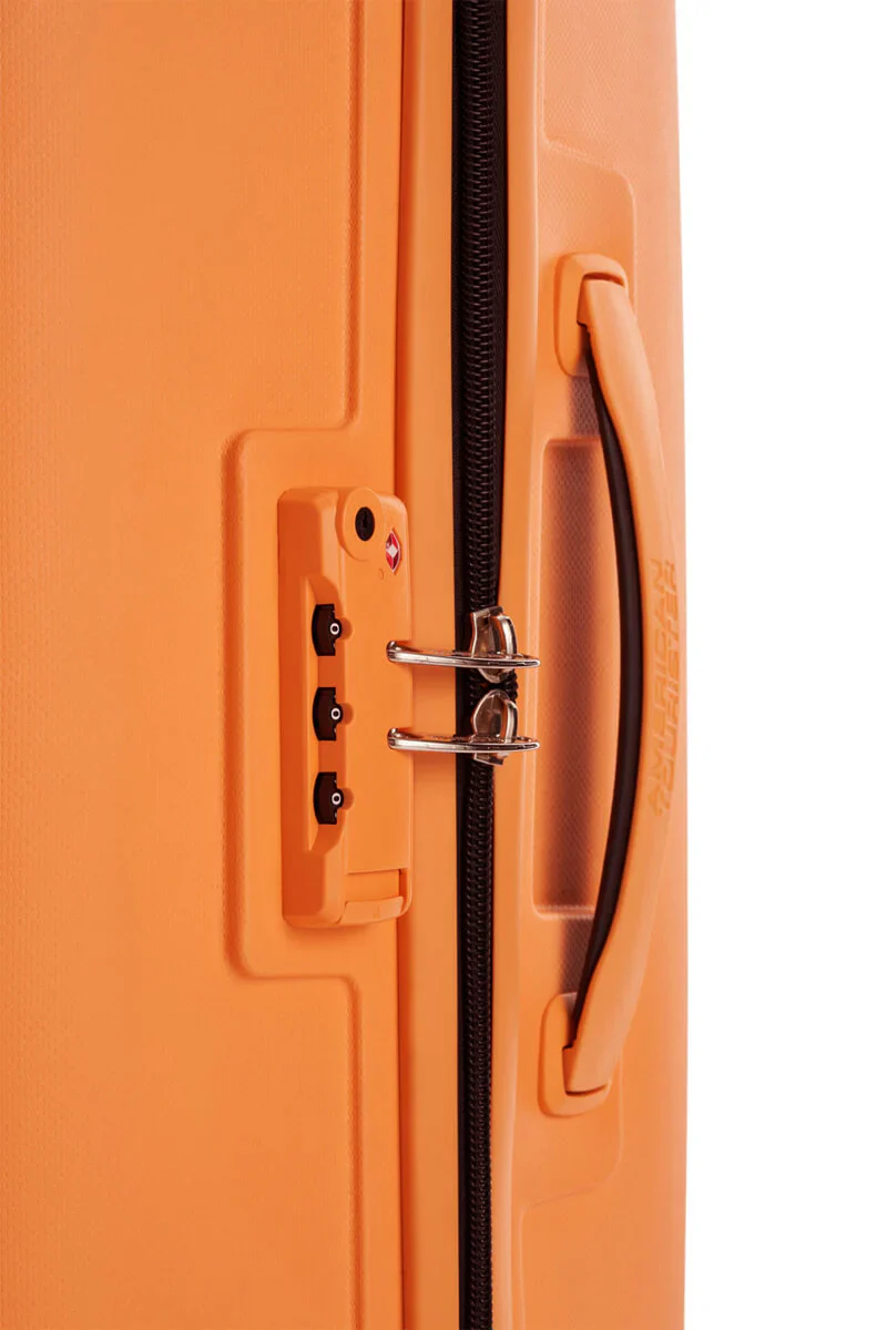 Product image 124