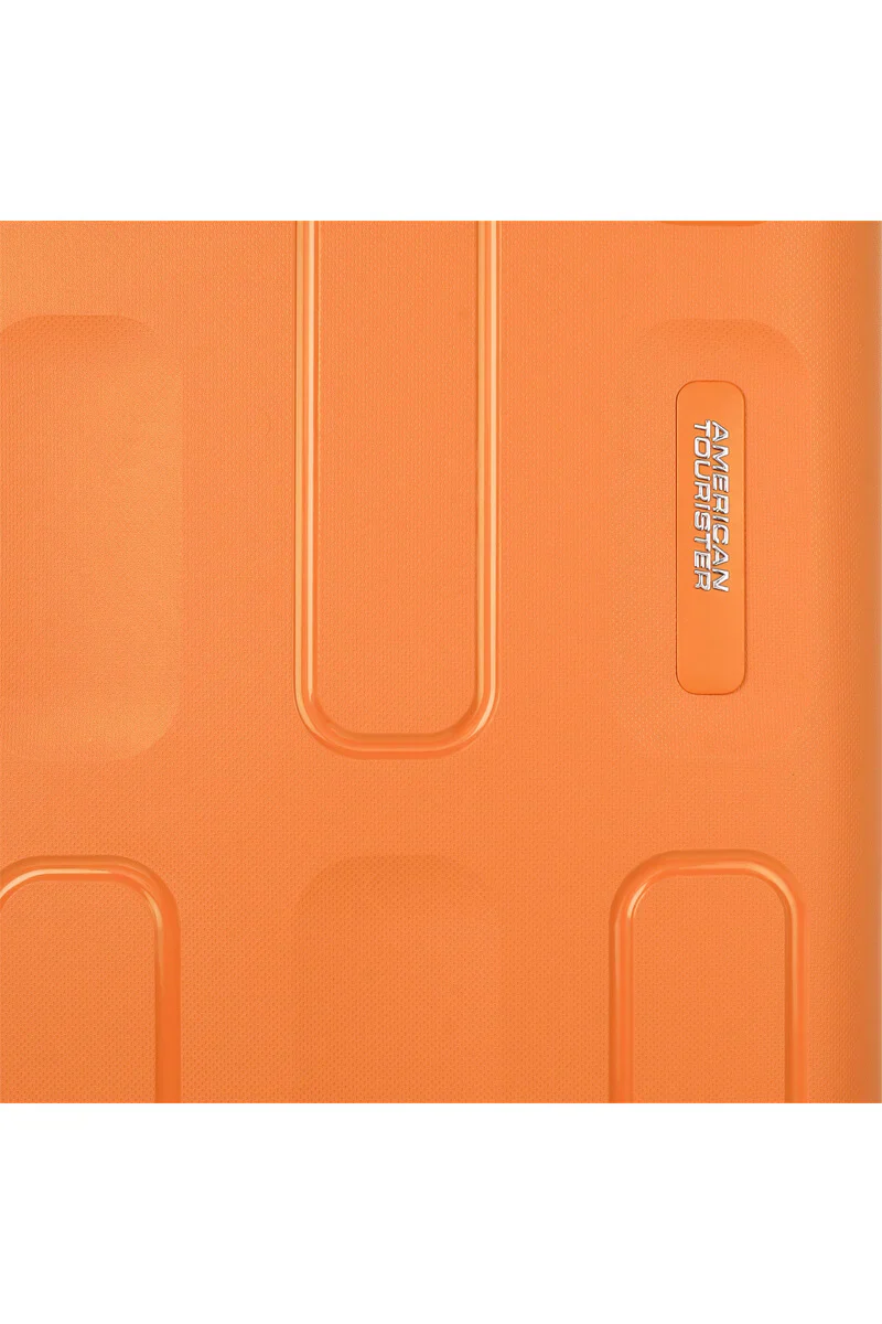 Product image 126