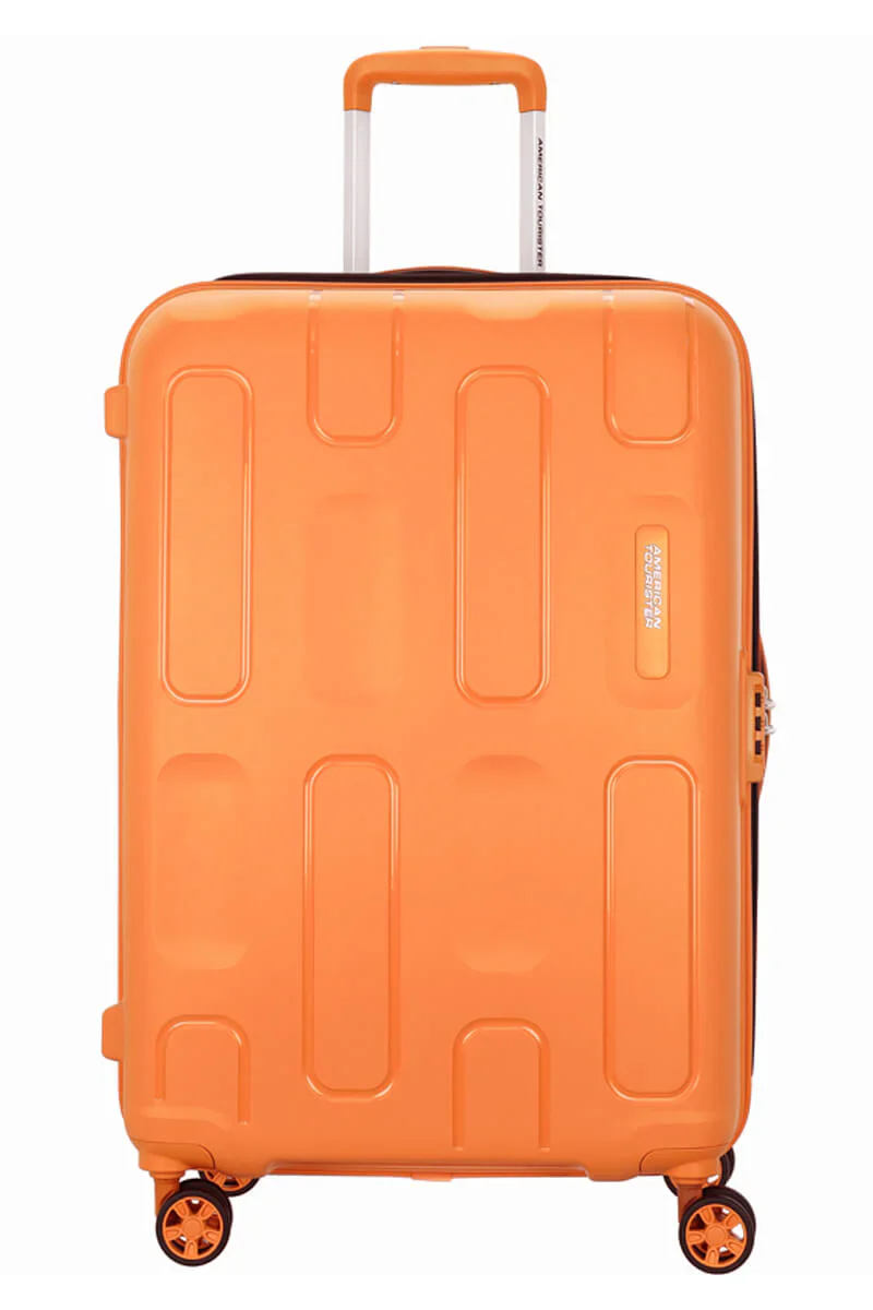 Product image 127