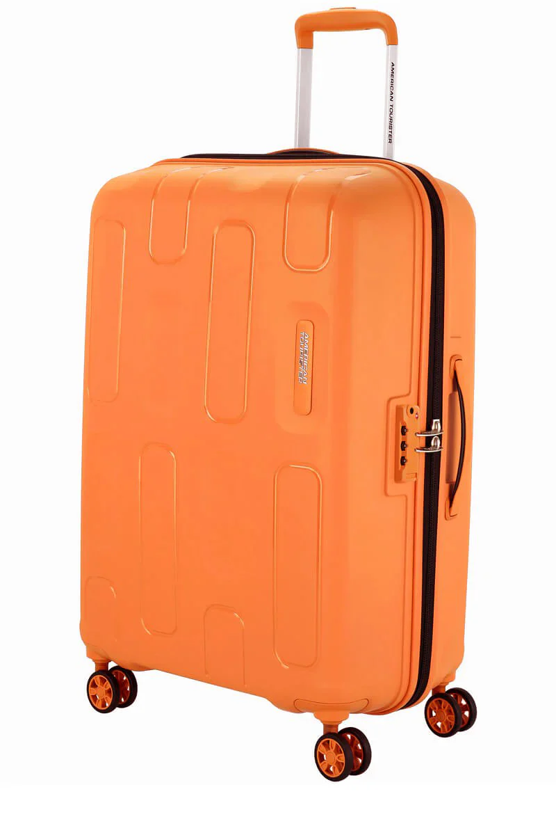 Product image 128