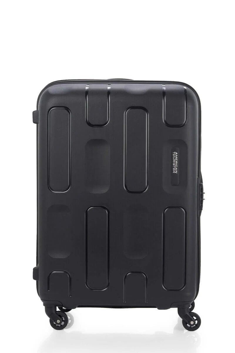 Product image 77