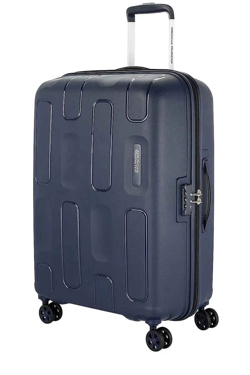 Product image 79