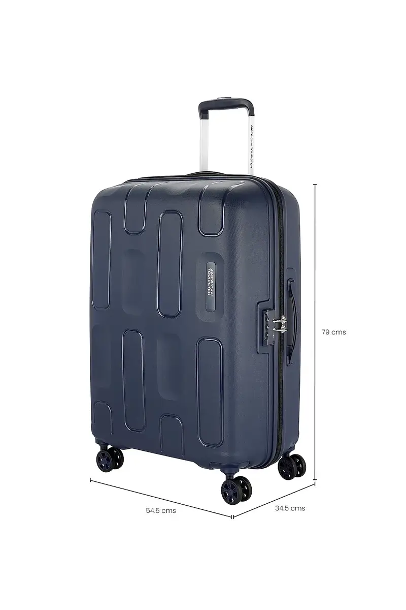 Product image 80
