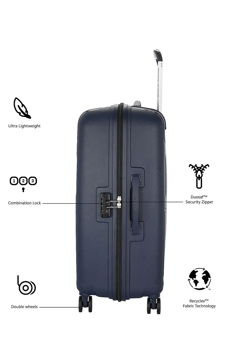 Product image 82