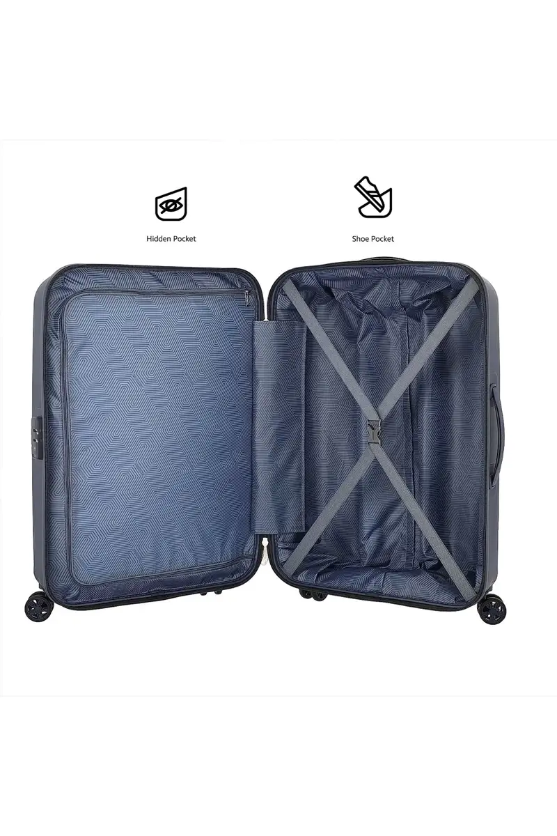 Product image 83