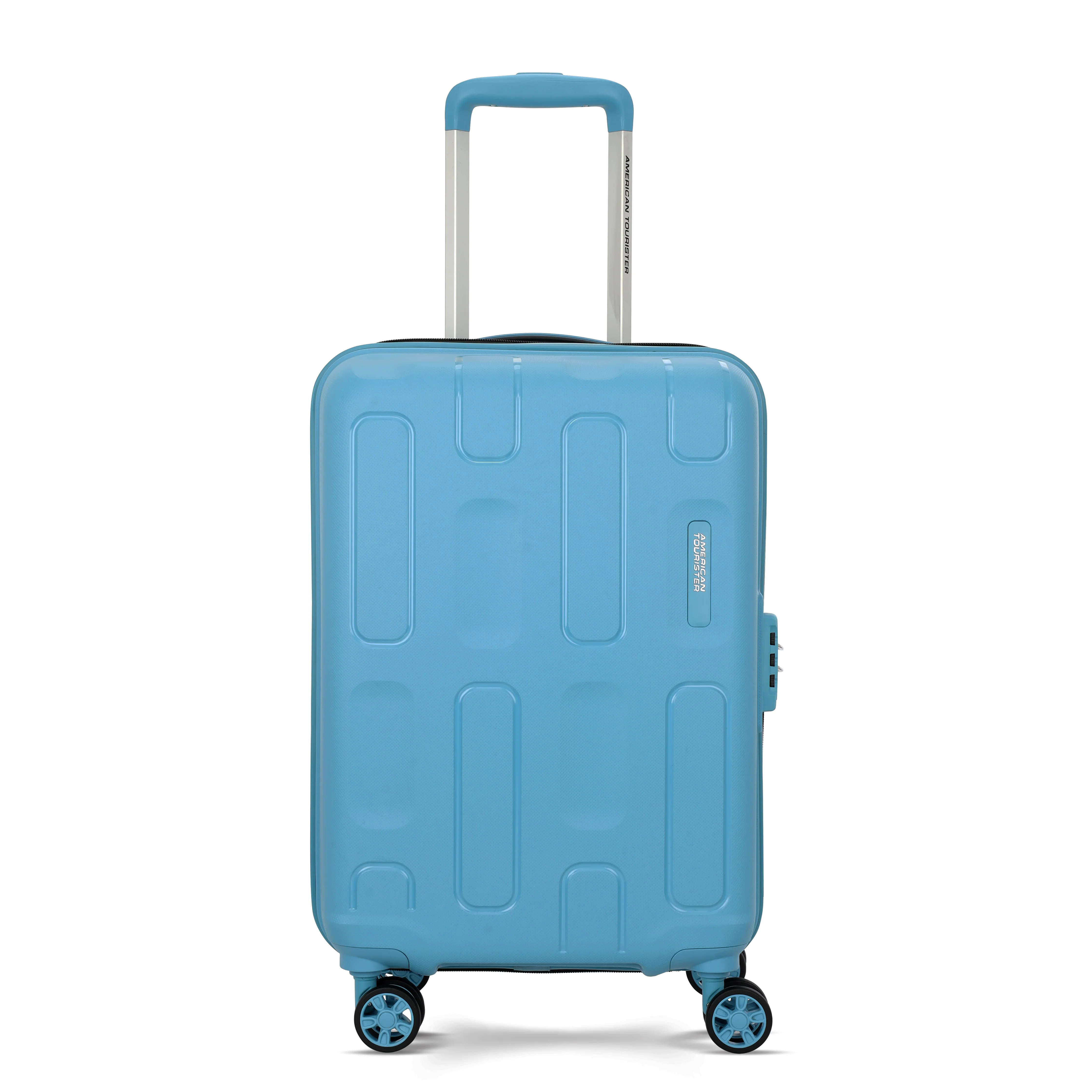 Product image 88