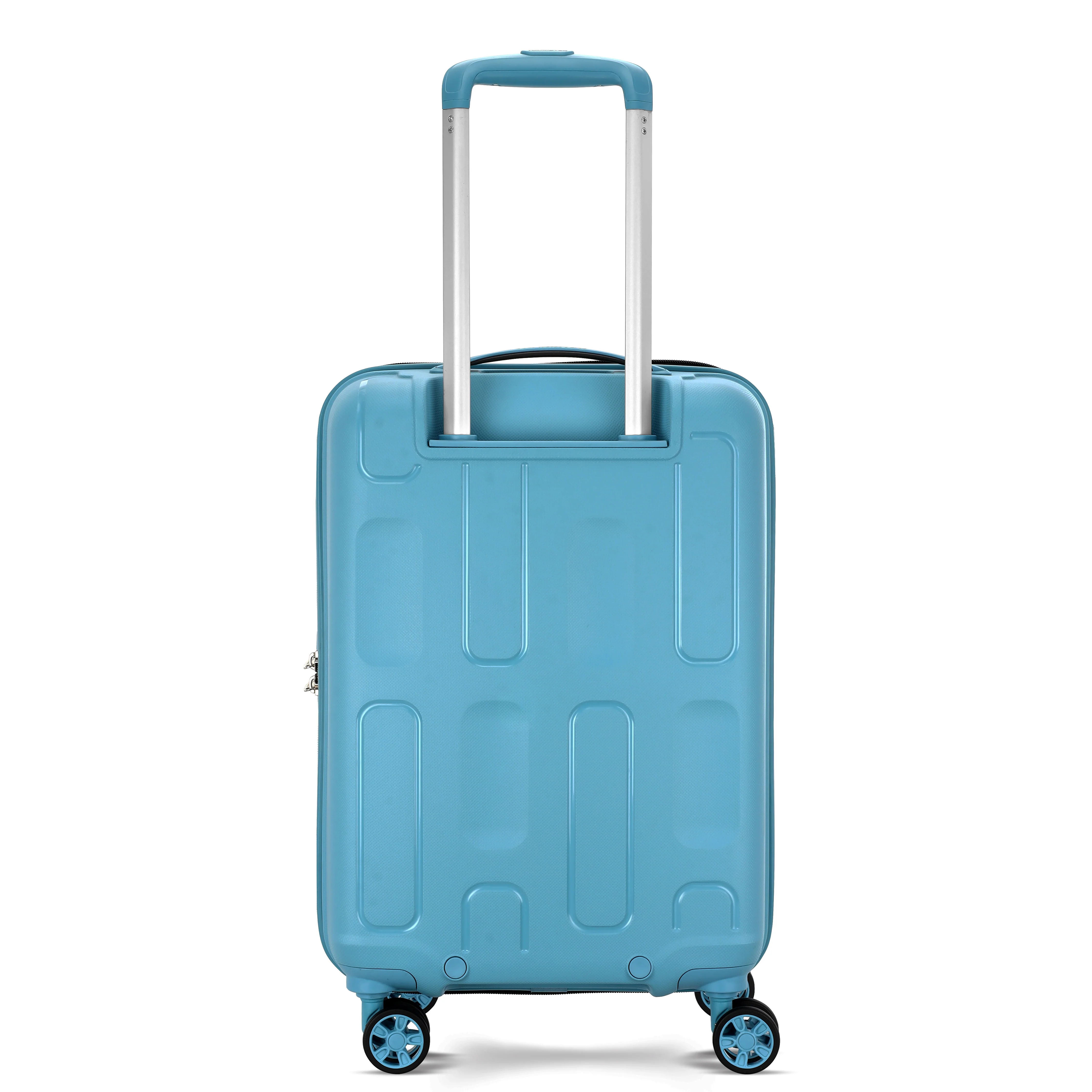 Product image 89