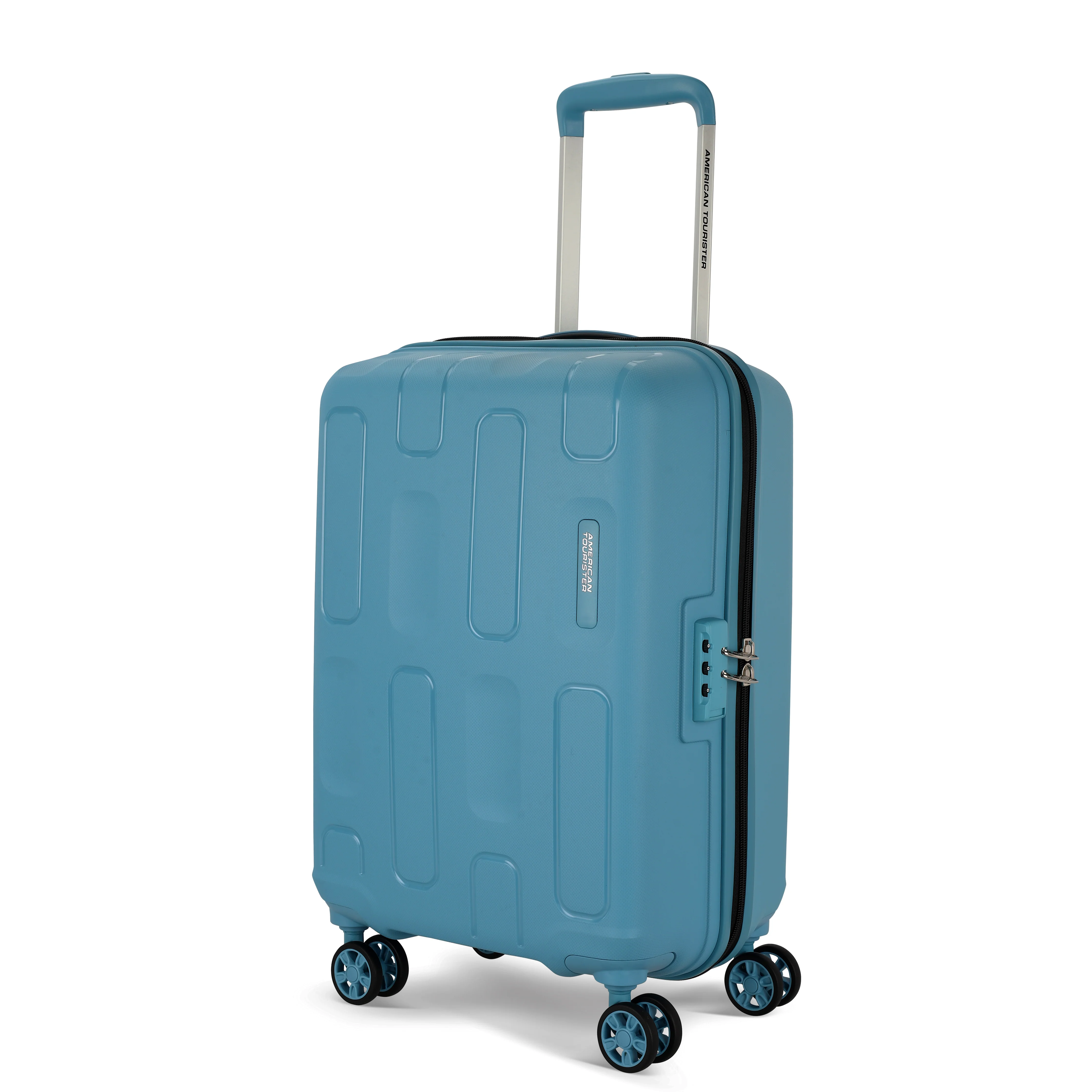 Product image 90