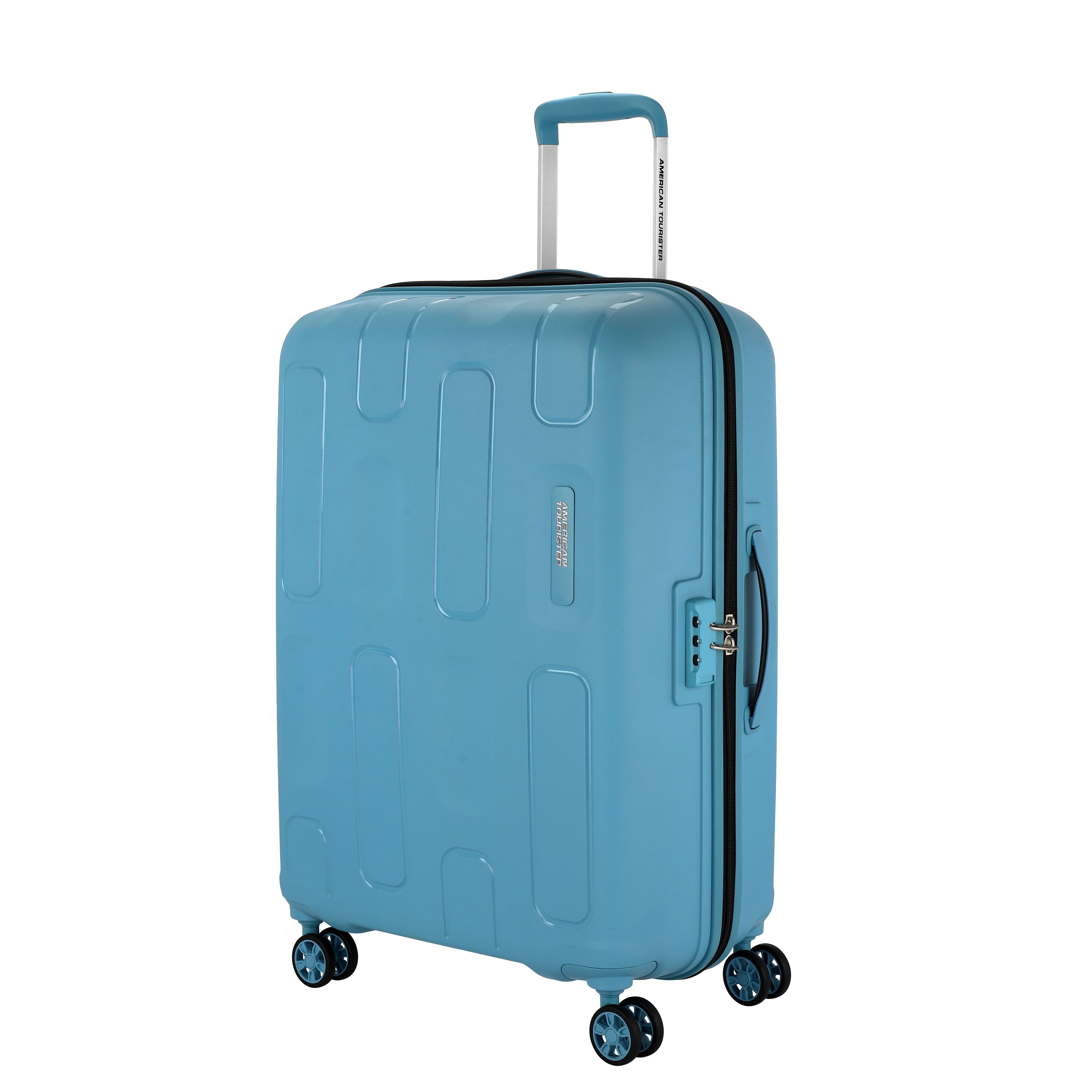 Product image 92