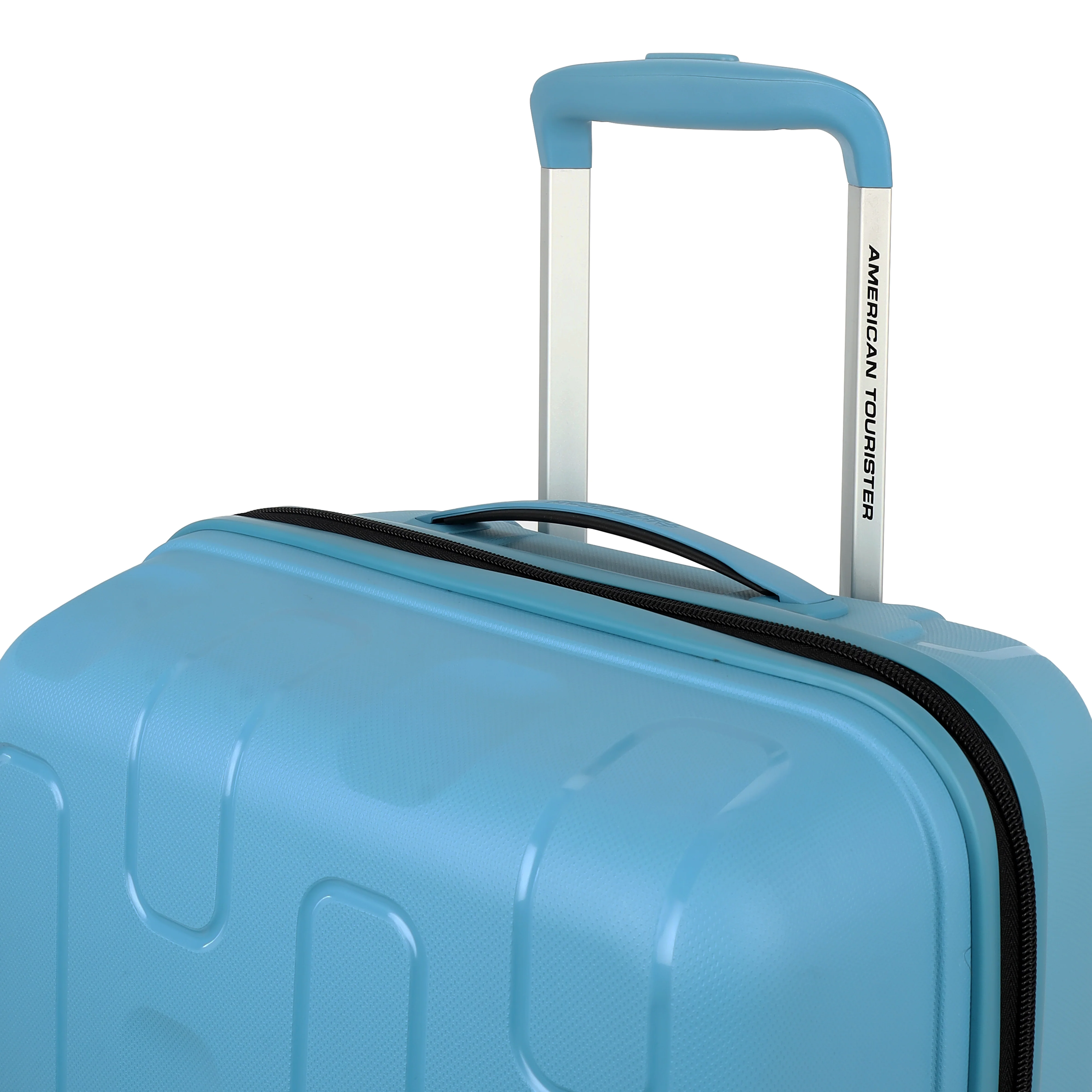 Product image 93