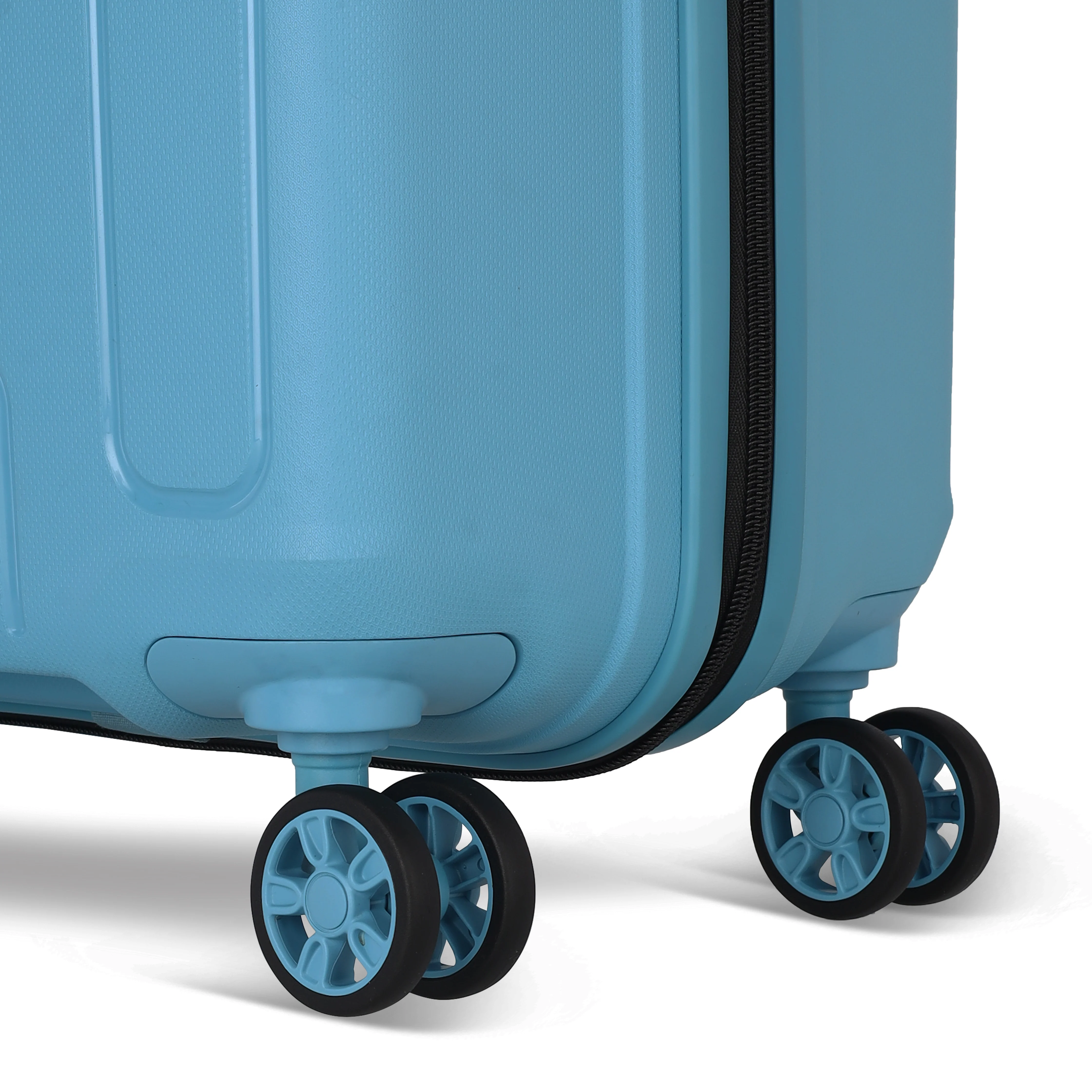 Product image 94