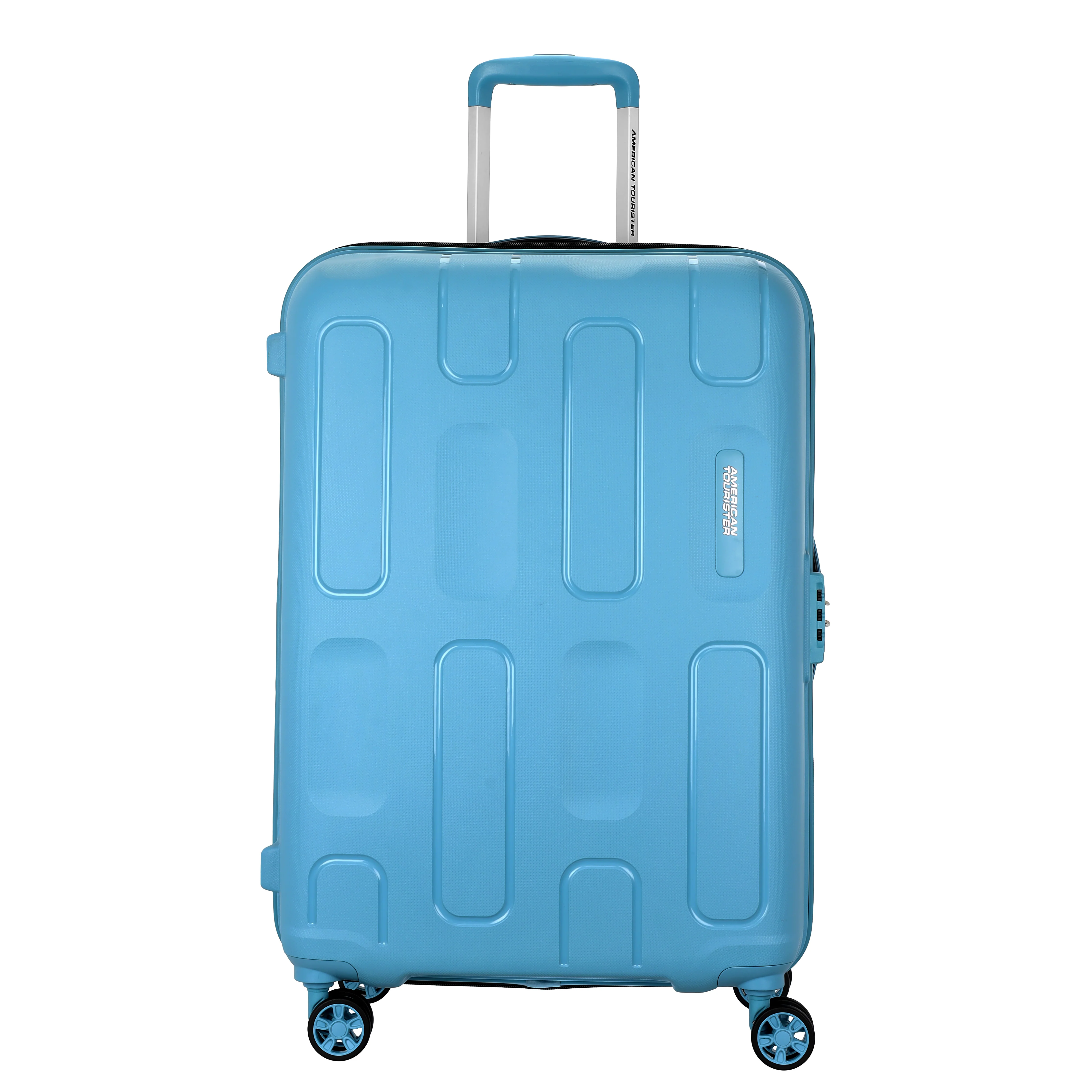 Product image 95