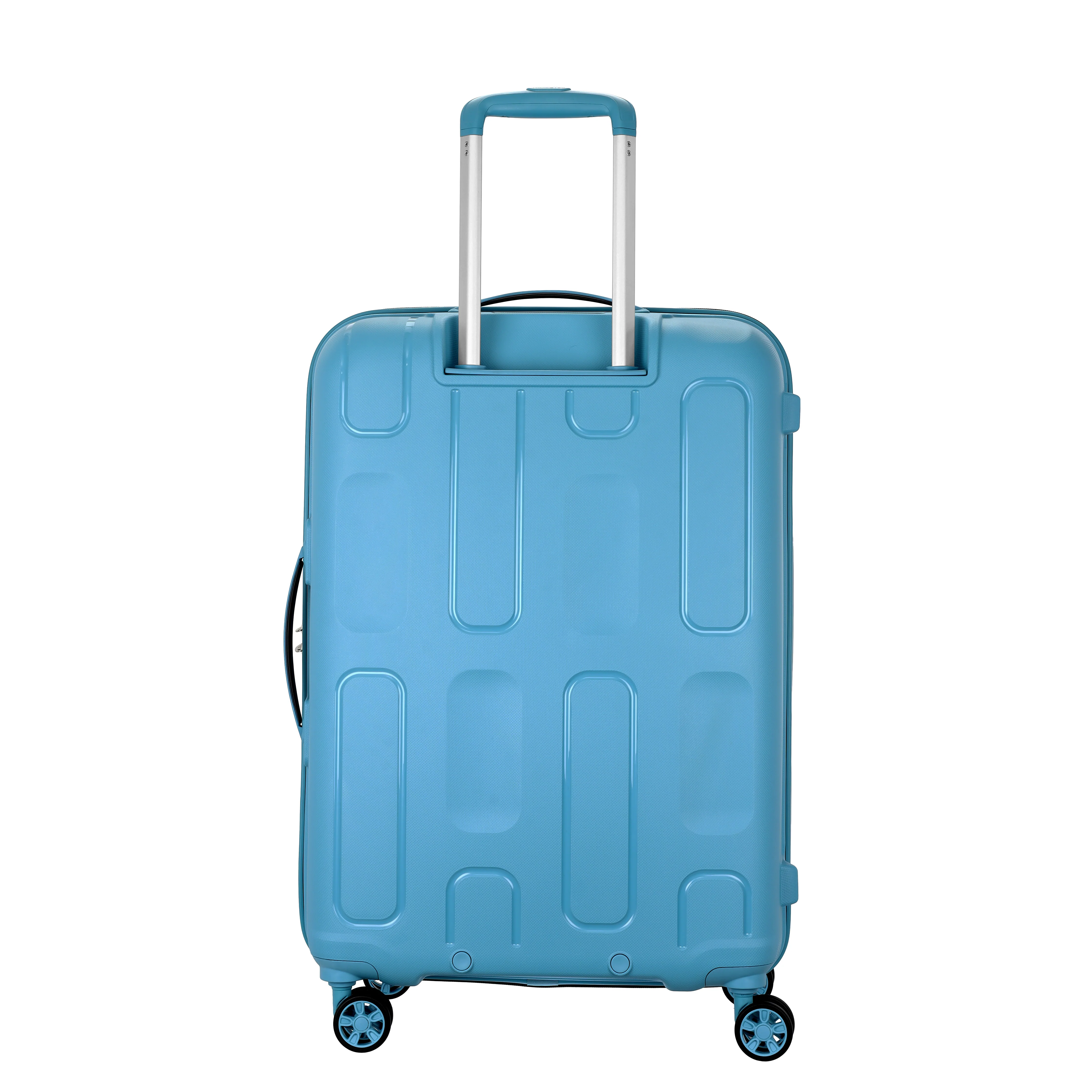 Product image 96