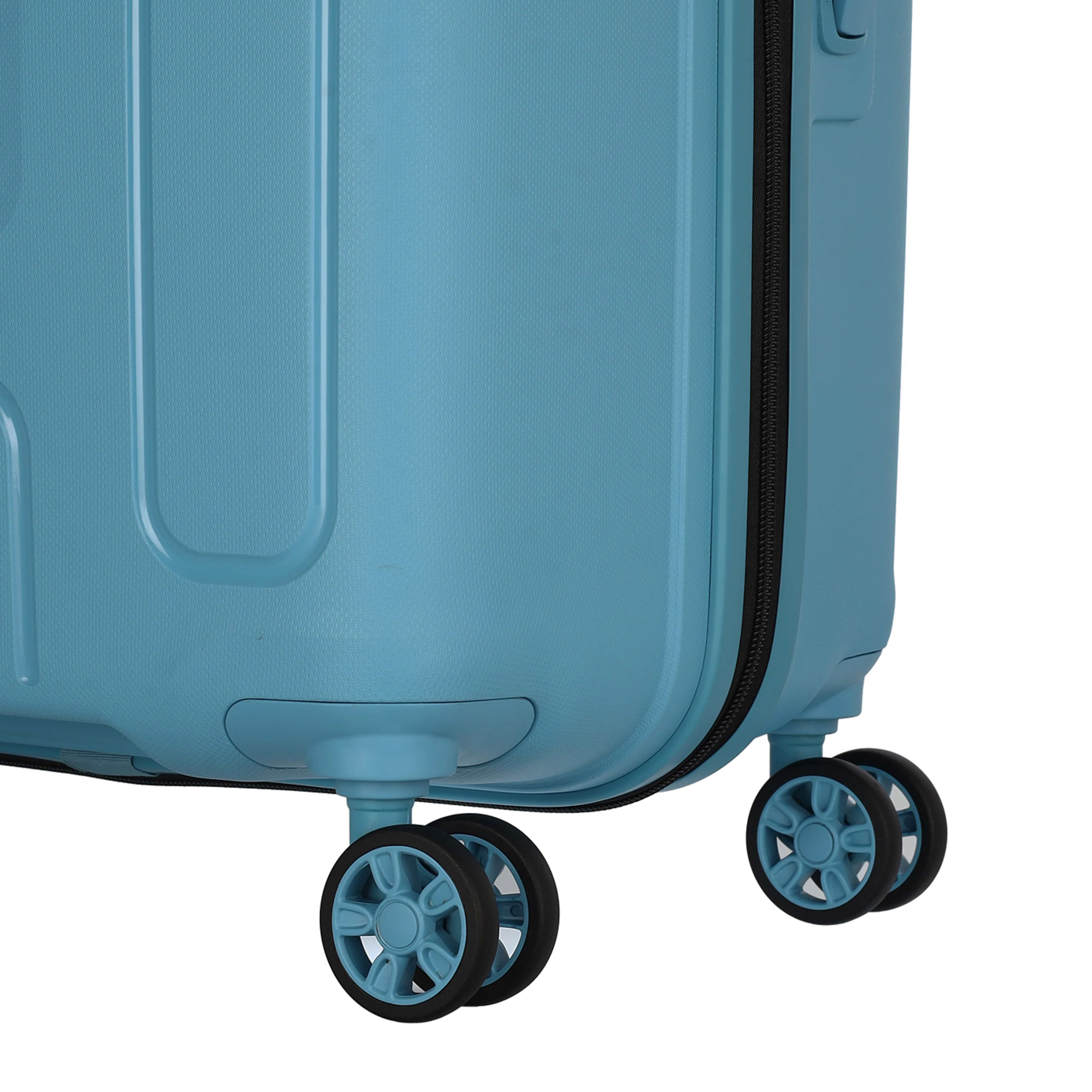 Product image 97