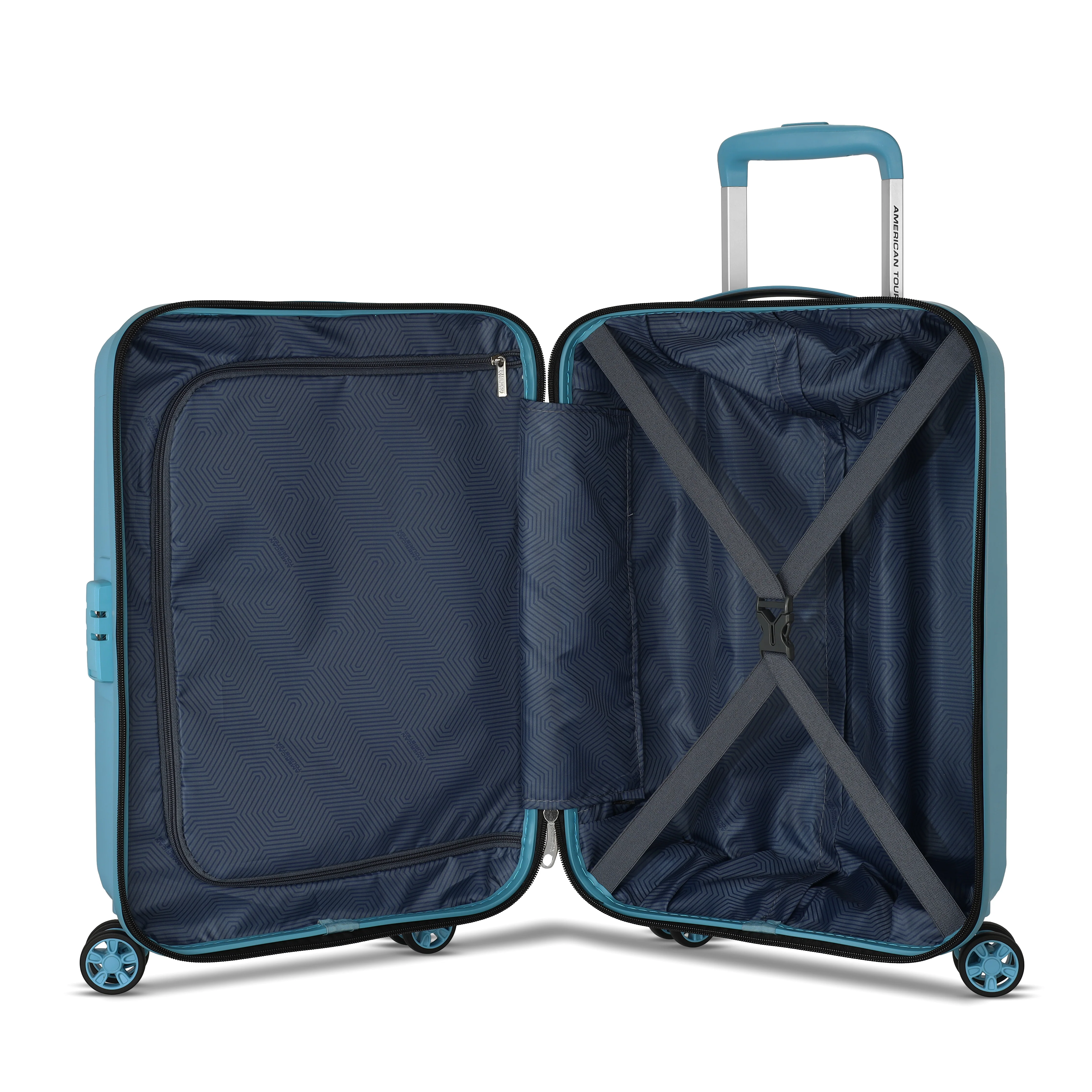 Product image 98