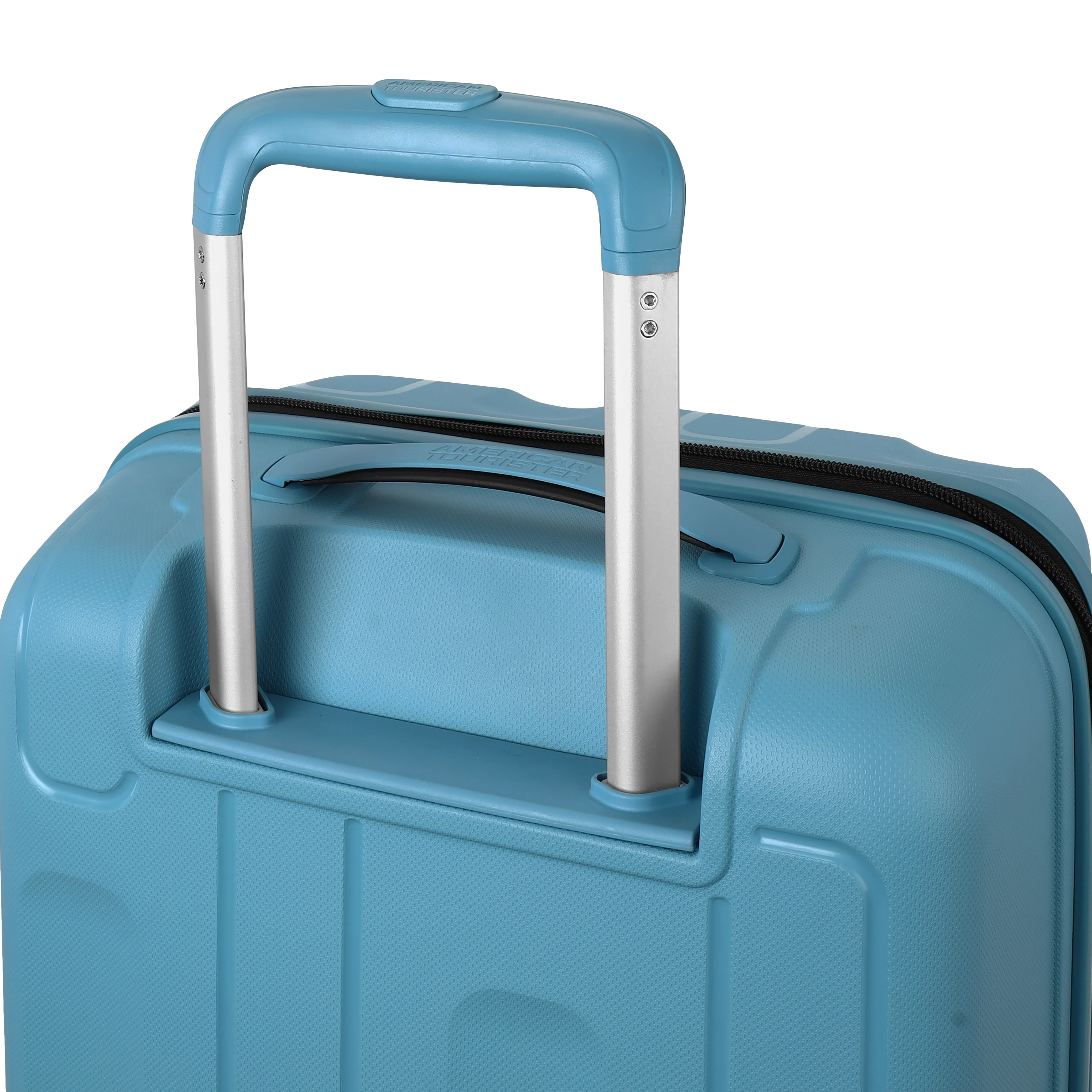 Product image 99