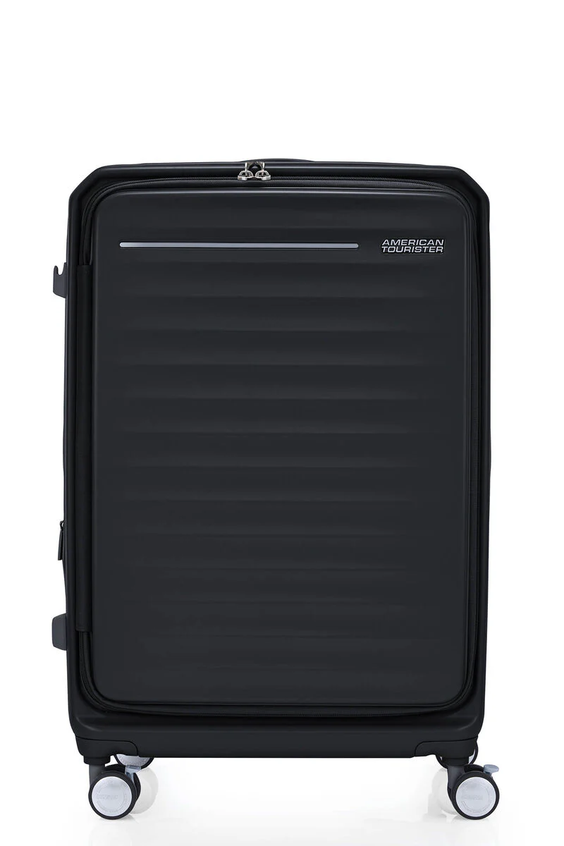 Product image 100