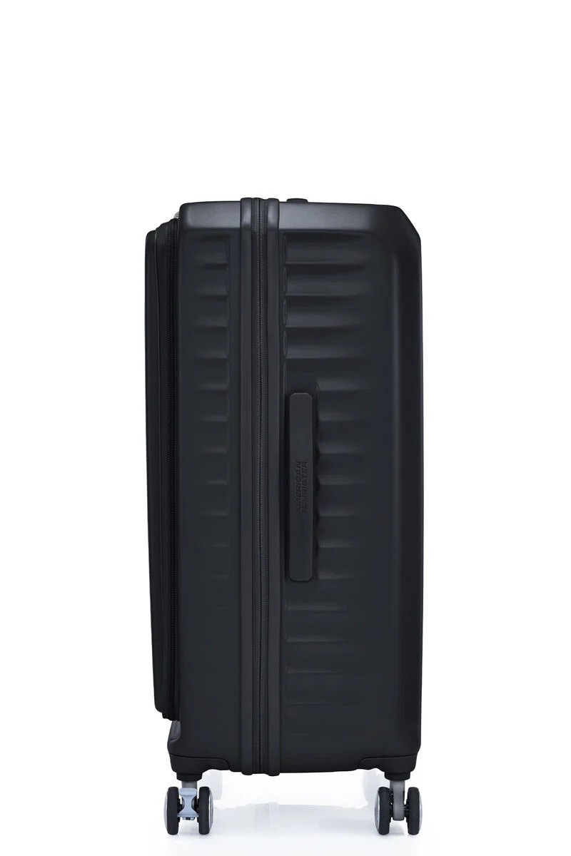 Product image 102