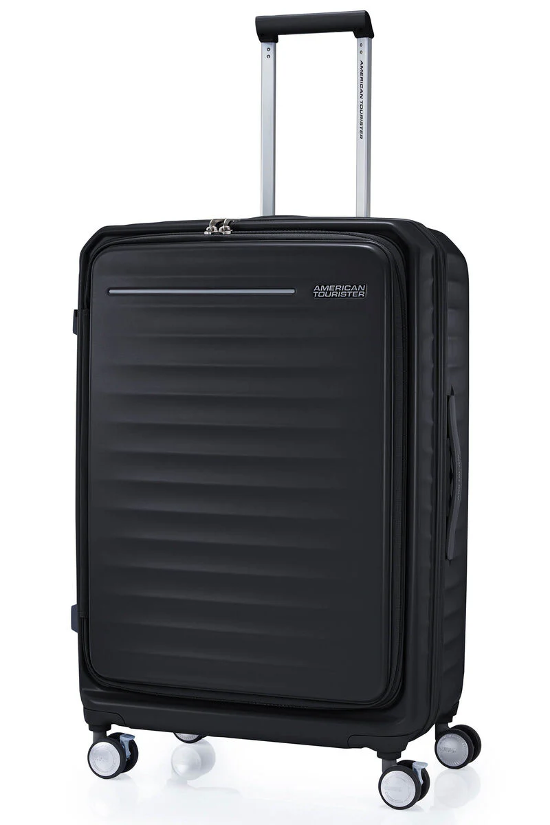 Product image 103