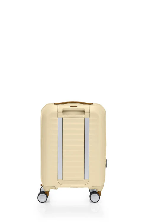 Product image 104