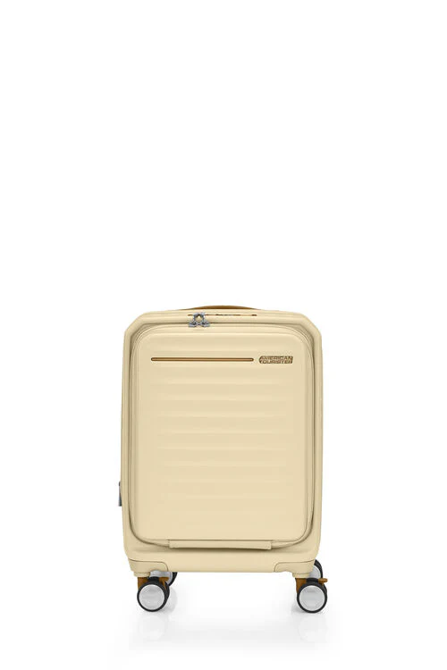 Product image 105