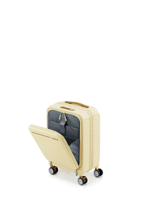 Product image 106