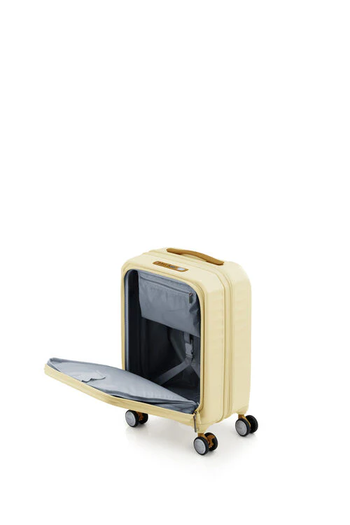 Product image 107