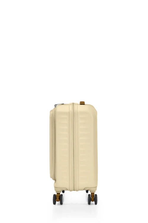 Product image 108