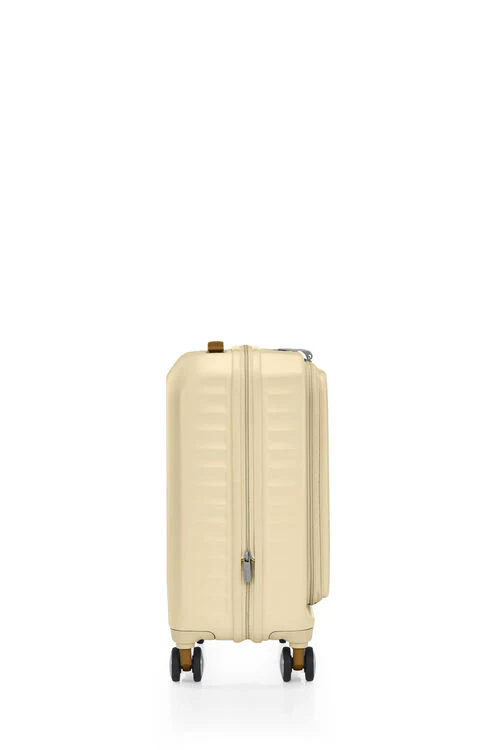 Product image 109