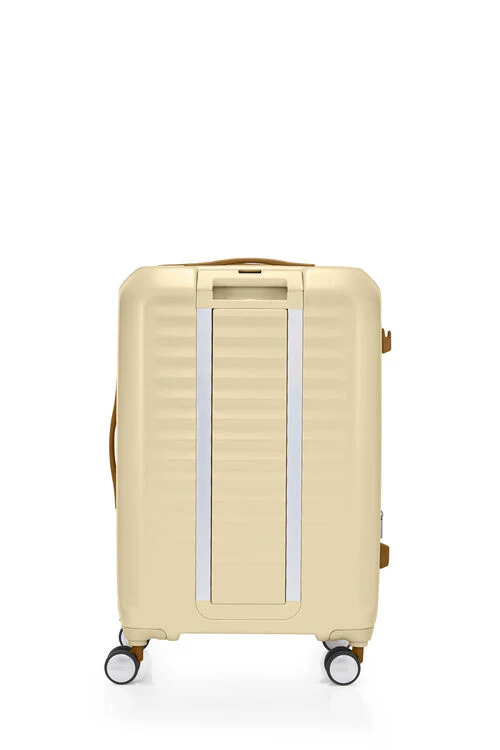 Product image 110