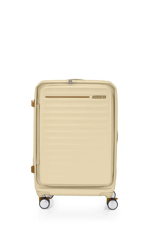 Product image 111