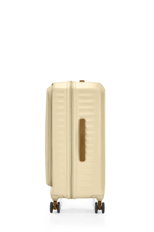 Product image 112