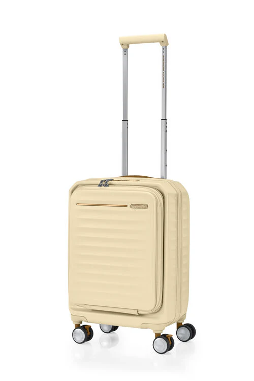 Product image 113