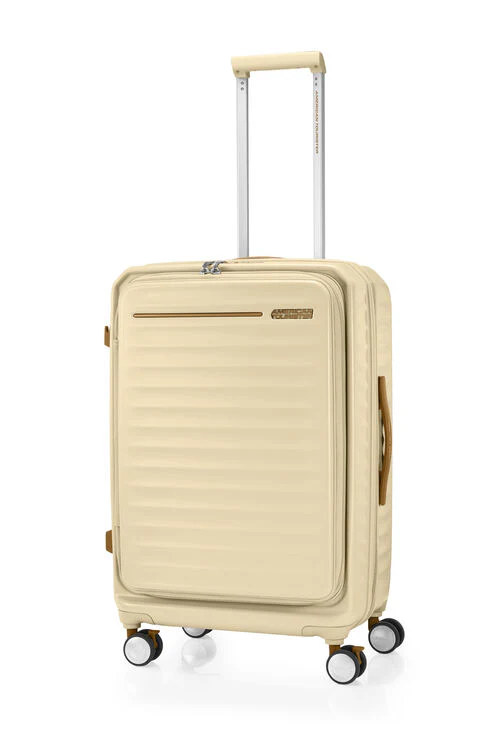 Product image 114
