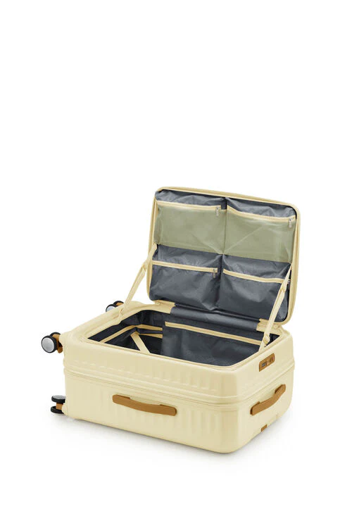Product image 115