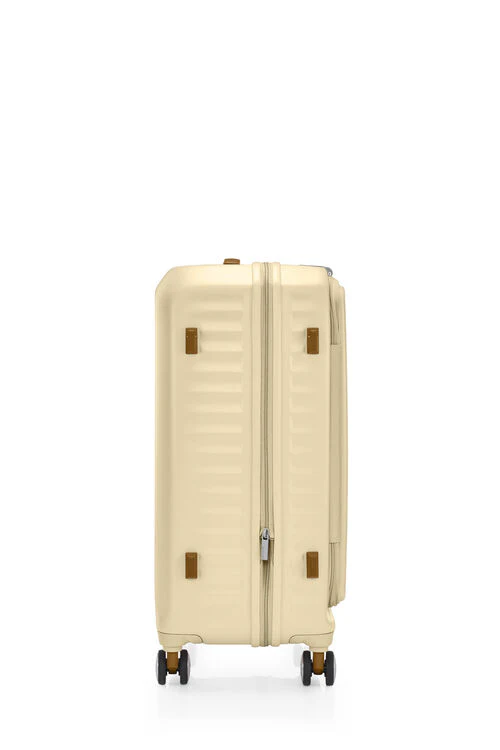Product image 116