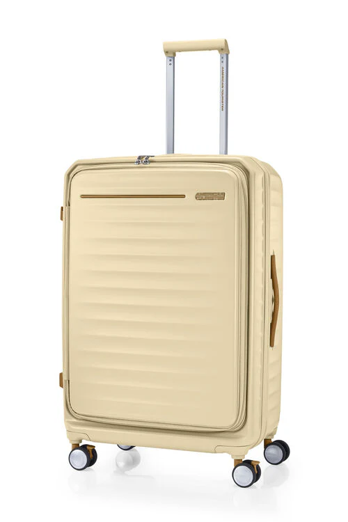 Product image 118