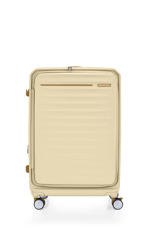 Product image 119